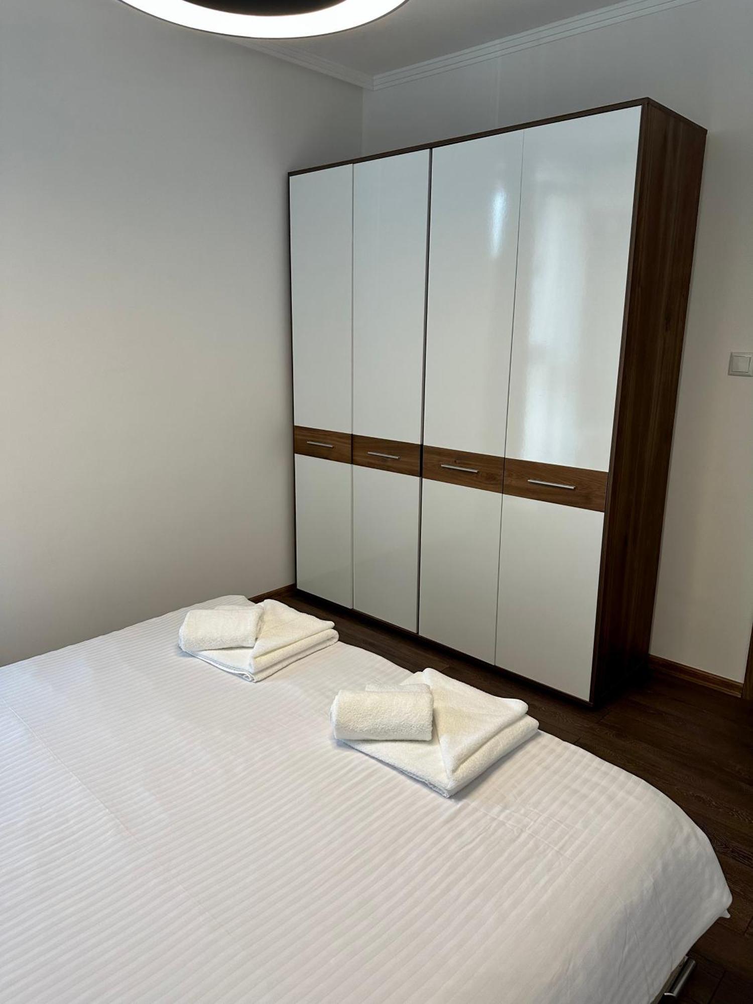 Nova Suites Созополь Экстерьер фото