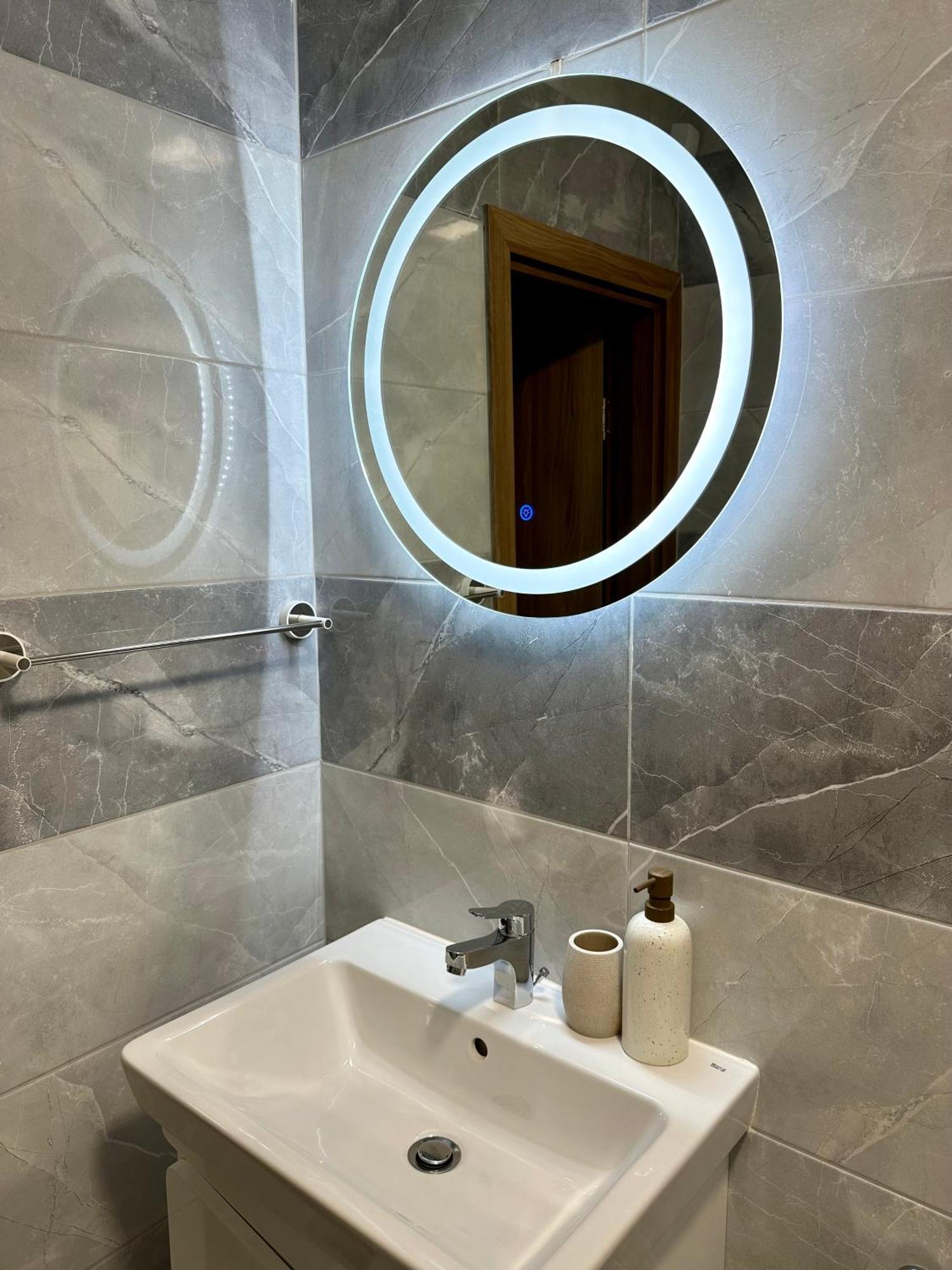 Nova Suites Созополь Экстерьер фото